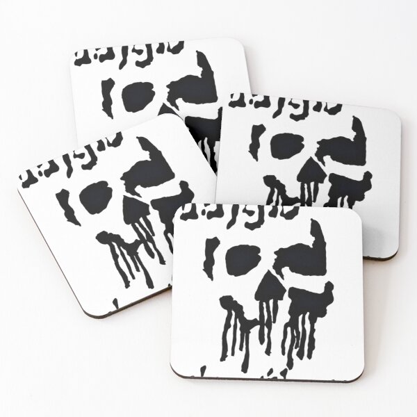Item preview, The Dayglo Abortions Band designed and sold by ChromeStreet.