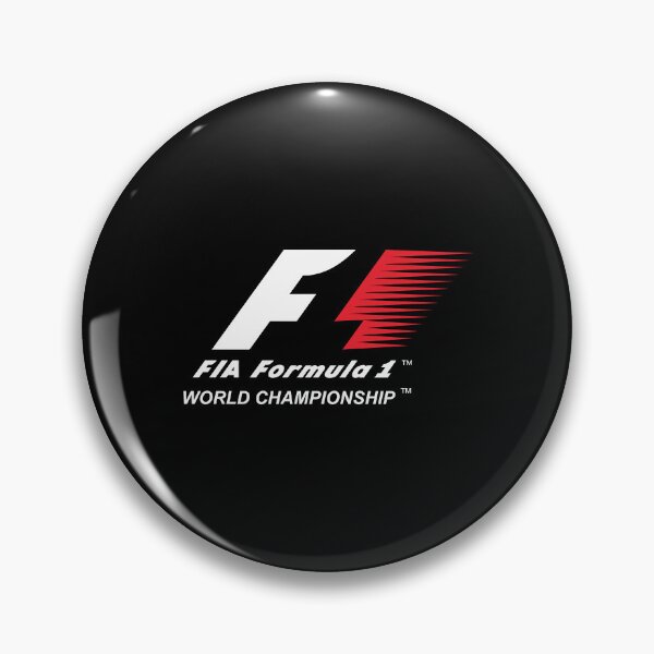Item preview, Thames Fia Formula 1 World Championship River Cruise designed and sold by Ulrikagard.