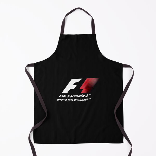 Item preview, Thames Fia Formula 1 World Championship River Cruise designed and sold by Ulrikagard.