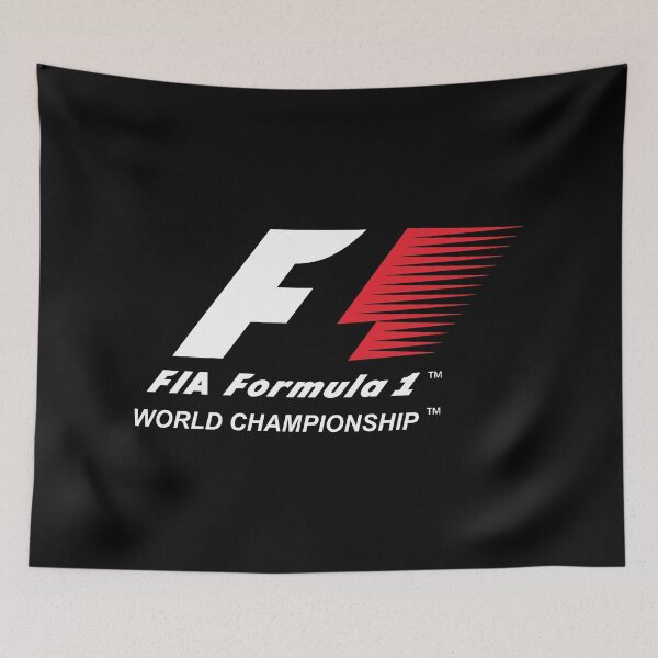 Item preview, Thames Fia Formula 1 World Championship River Cruise designed and sold by Ulrikagard.