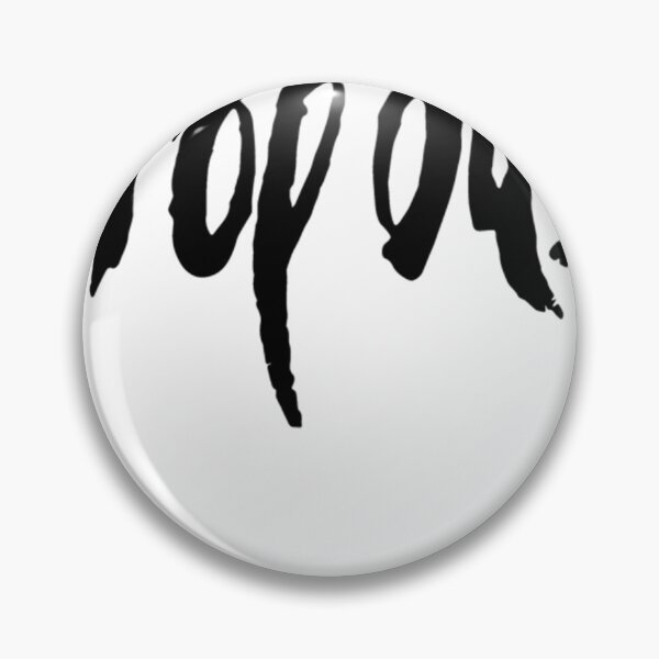 Item preview, Drop Out Band designed and sold by ChromaMesh.
