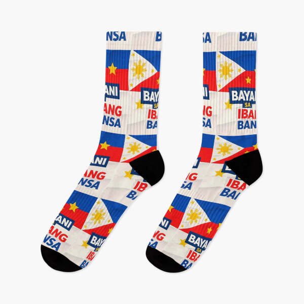 Item preview, Bayani Sa Ibang Bansa (Hero Abroad) designed and sold by nhk999.