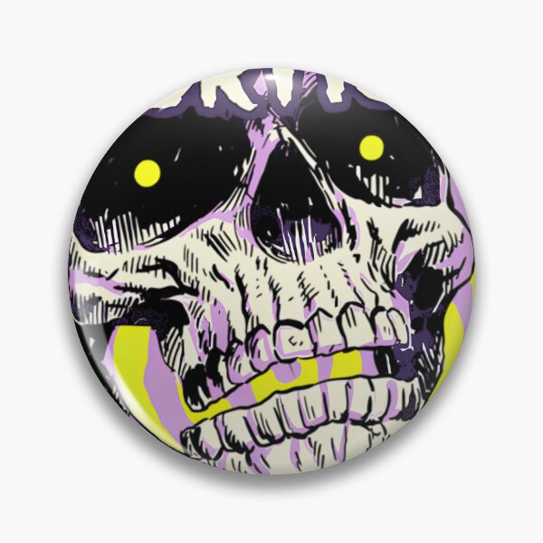 Item preview, The Dayglo Abortions Band designed and sold by AbsurdVibes.