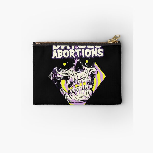 Item preview, The Dayglo Abortions Band designed and sold by AbsurdVibes.