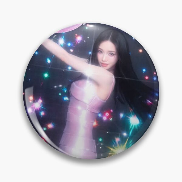 Item preview, Karina Kiss n Tell designed and sold by RENEESDEARDREAM.