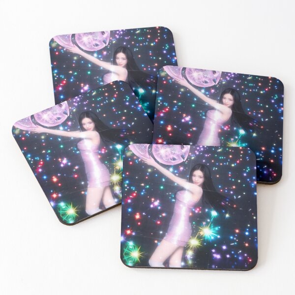Item preview, Karina Kiss n Tell designed and sold by RENEESDEARDREAM.