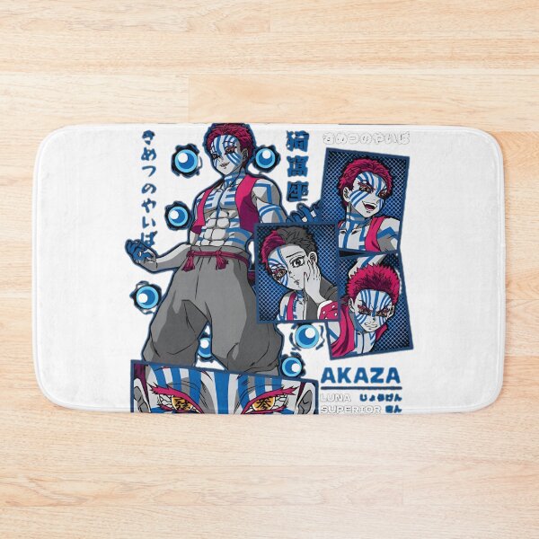Item preview, Upper Moon 3 designed and sold by Anime2Cartoon.