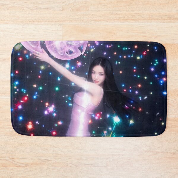 Item preview, Karina Kiss n Tell designed and sold by RENEESDEARDREAM.