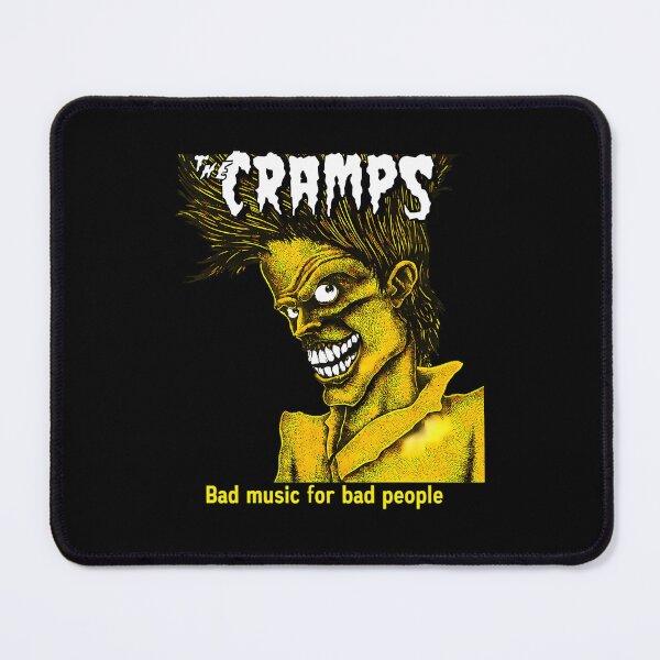 Item preview, the dead brainss designed and sold by desgast tela.