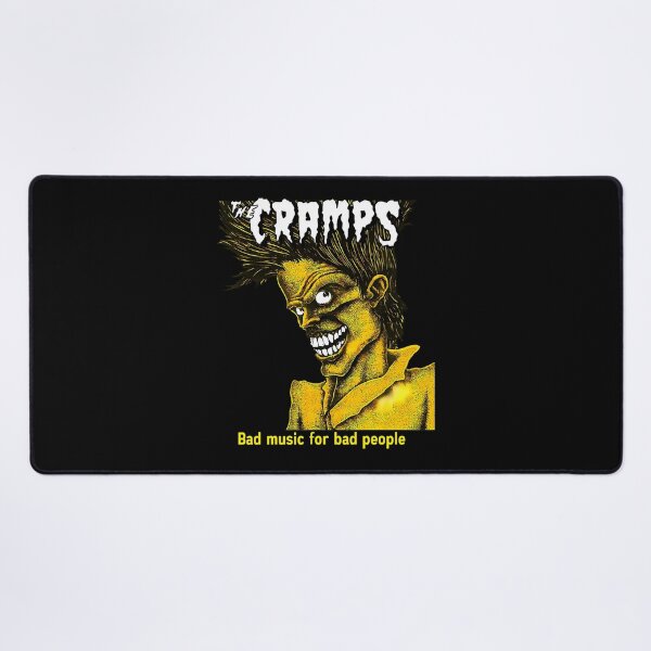 Item preview, the dead brainss designed and sold by desgast tela.