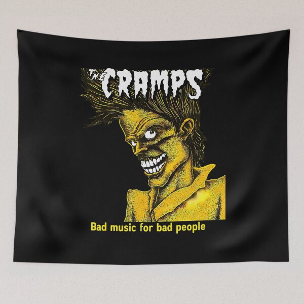 Item preview, the dead brainss designed and sold by desgast tela.