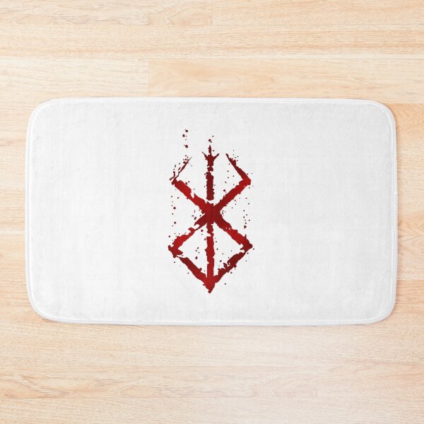 Item preview, Doodle Brand of Sacrifice designed and sold by ValdoArt.