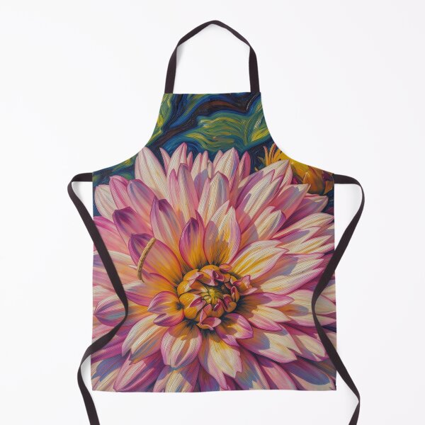 Item preview, Save Me designed and sold by EarthyMade.