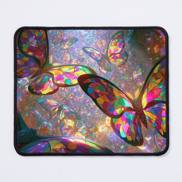 Item preview, Kaleidoscope designed and sold by AmbassadorShop.