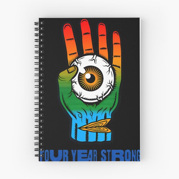 Item preview, Knuckle Puck Band designed and sold by AbsurdVibes.