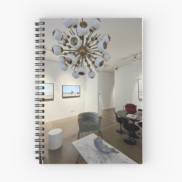 Item preview, Piccadilly Engenharia Civil bCircus Lights designed and sold by Ulrikagard.