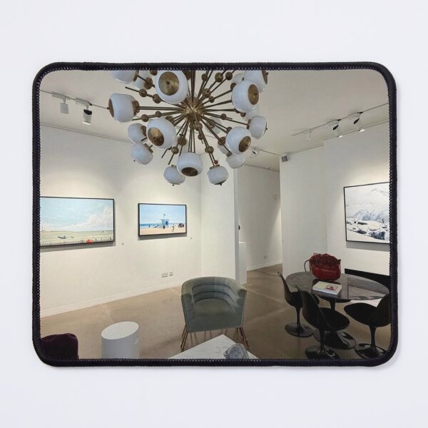 Item preview, Piccadilly Engenharia Civil bCircus Lights designed and sold by Ulrikagard.