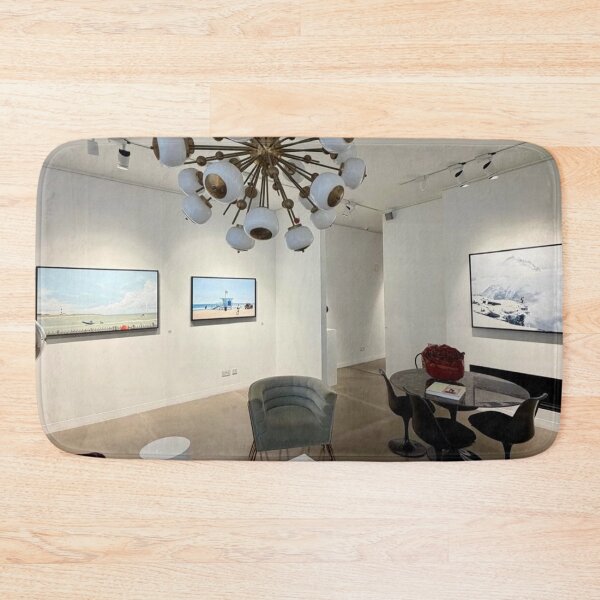 Item preview, Piccadilly Engenharia Civil bCircus Lights designed and sold by Ulrikagard.