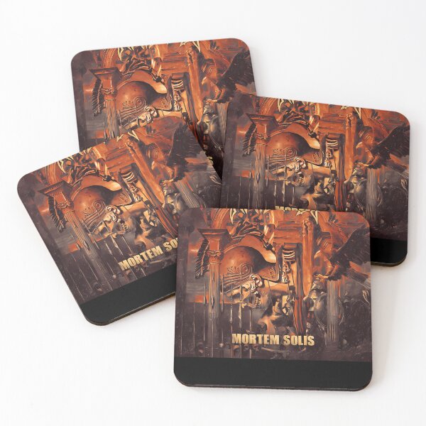 Item preview, KRISIUN Band designed and sold by PrismePalette.