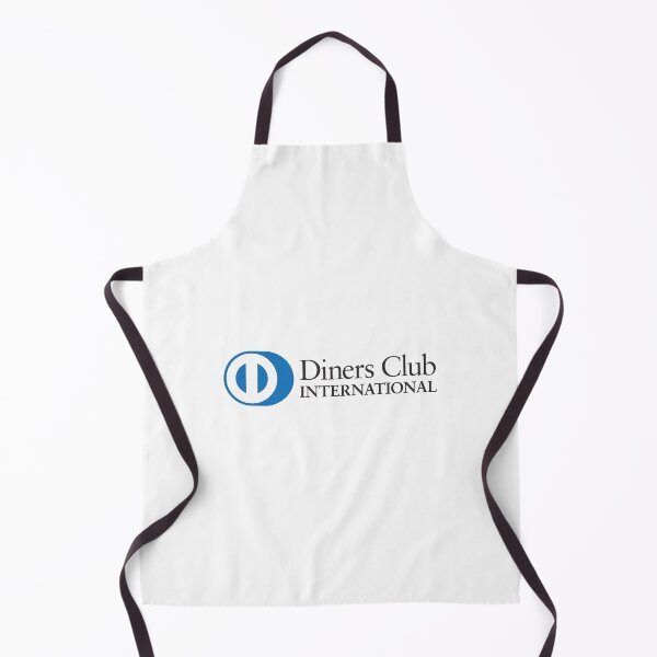 Item preview, French Diners Club International bPatisserie Window designed and sold by Blosslandscape.