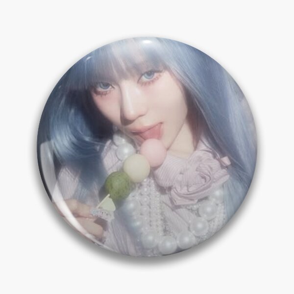 Item preview, Winter Kiss n Tell designed and sold by RENEESDEARDREAM.