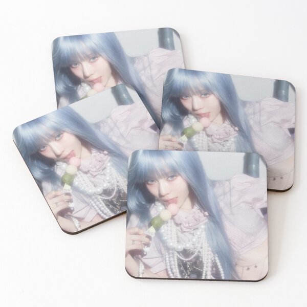 Item preview, Winter Kiss n Tell designed and sold by RENEESDEARDREAM.