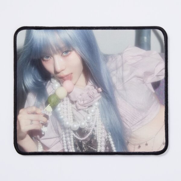 Item preview, Winter Kiss n Tell designed and sold by RENEESDEARDREAM.
