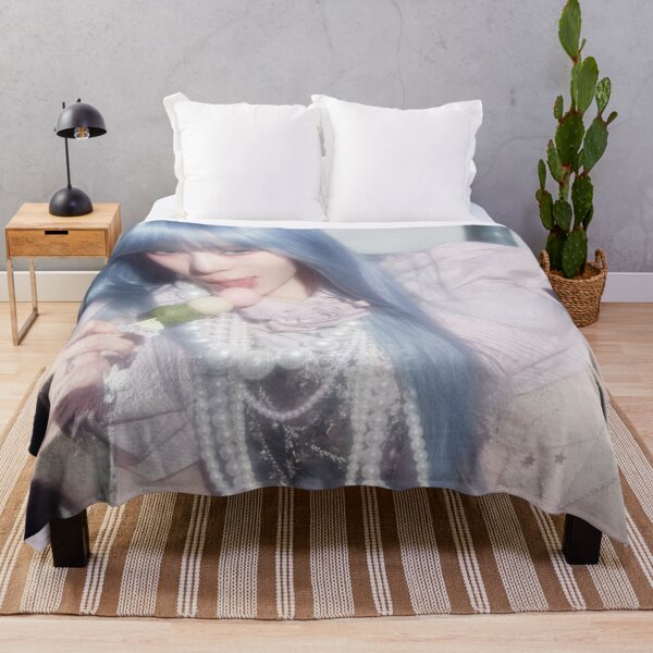 Item preview, Winter Kiss n Tell designed and sold by RENEESDEARDREAM.