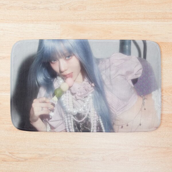 Item preview, Winter Kiss n Tell designed and sold by RENEESDEARDREAM.
