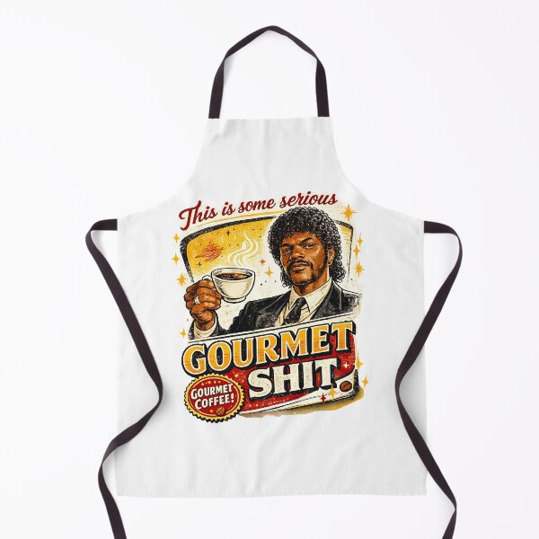 Item preview, Gourmet coffee designed and sold by DameAnne.