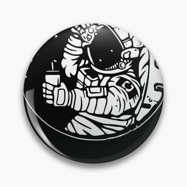 Item preview, Protest The Hero designed and sold by PrismePalette.