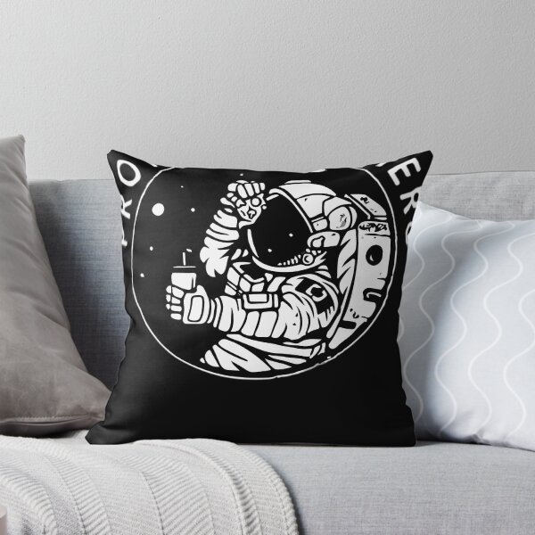Item preview, Protest The Hero designed and sold by PrismePalette.