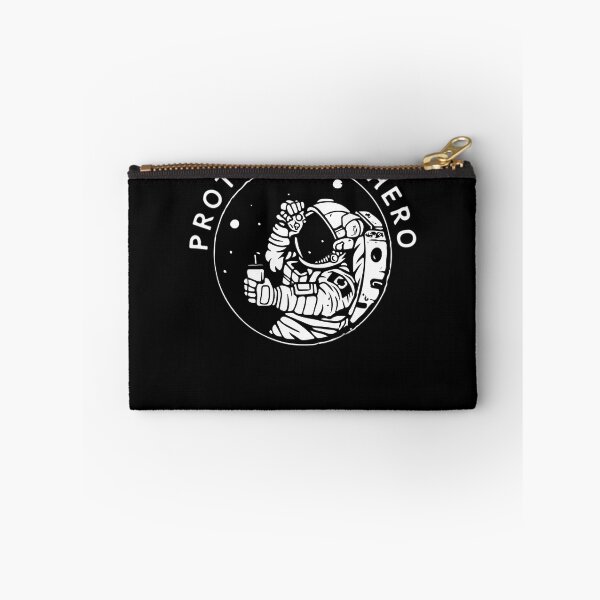 Item preview, Protest The Hero designed and sold by PrismePalette.