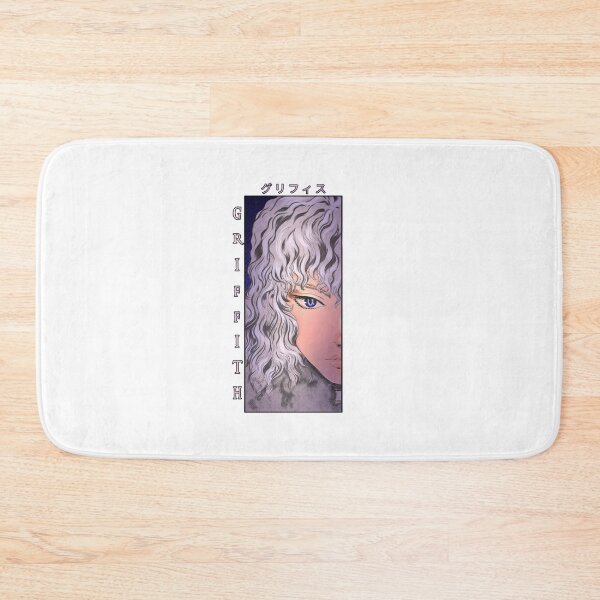 Item preview, Doodle The White Hawk designed and sold by ValdoArt.