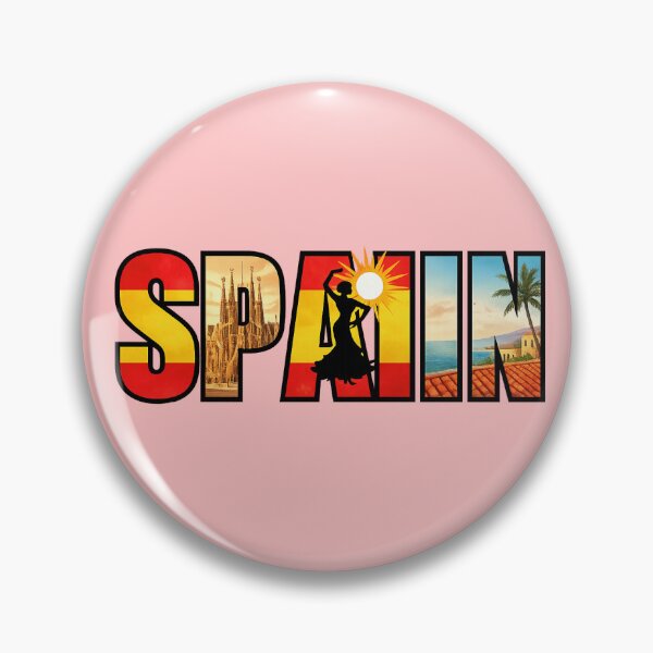 Item preview, Spain designed and sold by JarquinDD.