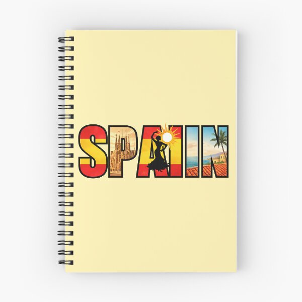 Item preview, Spain designed and sold by JarquinDD.