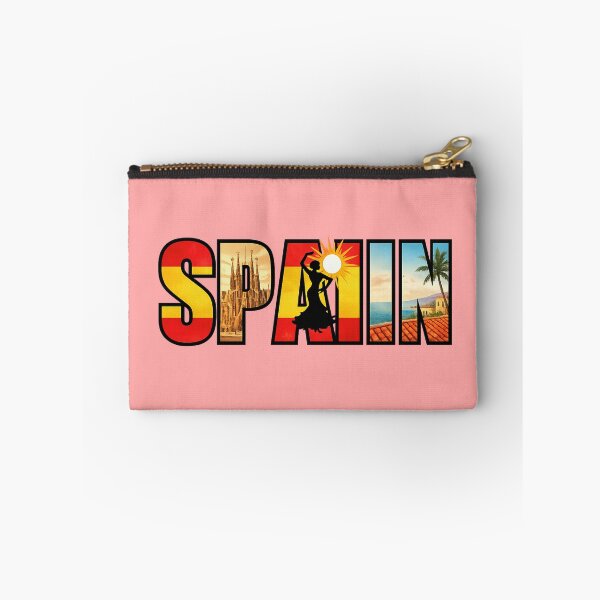 Item preview, Spain designed and sold by JarquinDD.