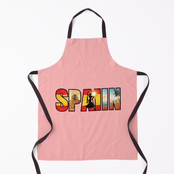 Item preview, Spain designed and sold by JarquinDD.