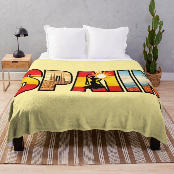 Item preview, Spain designed and sold by JarquinDD.