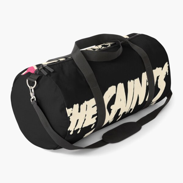 Item preview, The Saints Eternally Yours  designed and sold by desgast tela.