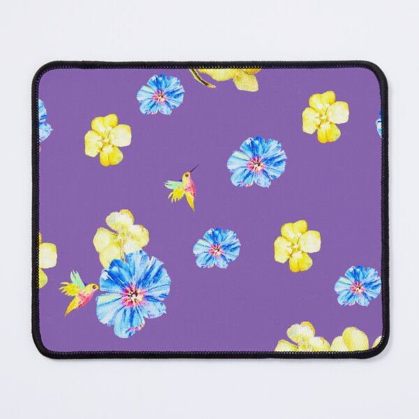 Item preview, "Air of harmony" designed and sold by Liliana Donato.