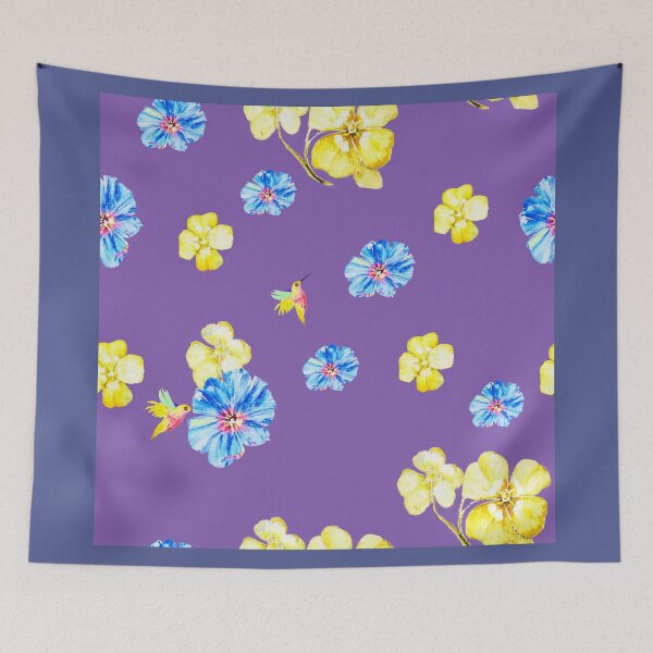 Item preview, "Air of harmony" designed and sold by Liliana  Donato.
