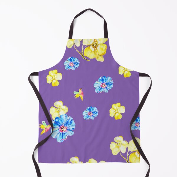 Item preview, "Air of harmony" designed and sold by Liliana Donato.