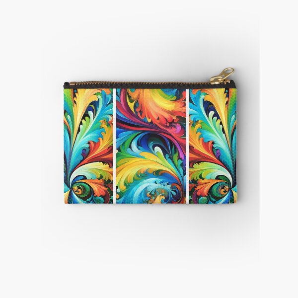 Artikelvorschau, Multi Abstract entworfen und verkauft von EarthyMade.