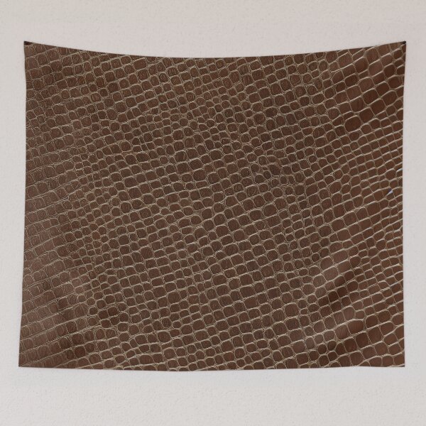 Item preview, Unleash Your Inner Wild with Crocodile Skin Beauty designed and sold by elcarnero.