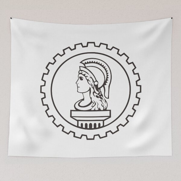 Item preview, Royal Engenharia Civil aGuards Parade designed and sold by Ulrikagard.