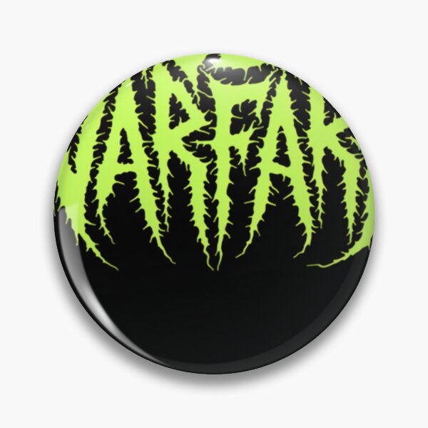 Item preview, Insect Warfare Band designed and sold by PlayfulCritter.