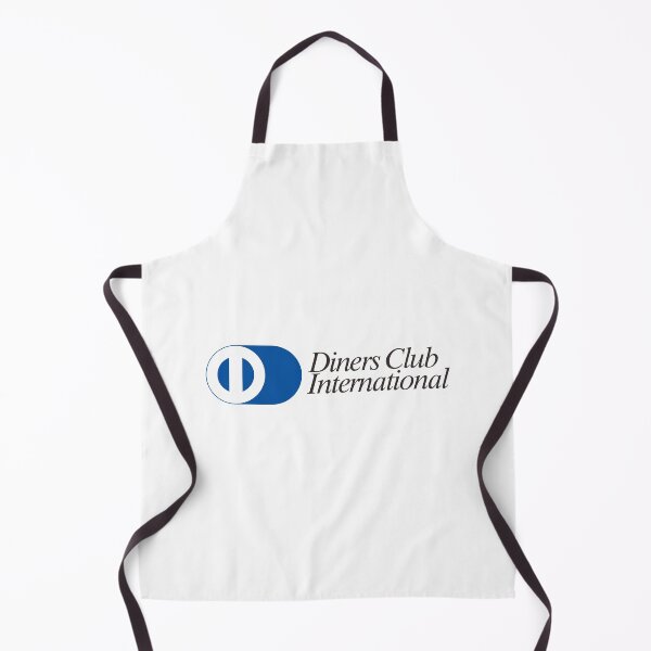 Item preview, Paris Diners Club International aSpring Blossoms designed and sold by Blosslandscape.