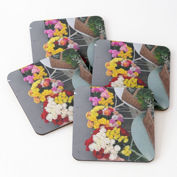 Item preview, Paris Diners Club International aSpring Blossoms designed and sold by Blosslandscape.