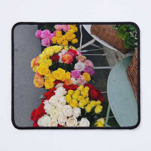 Item preview, Paris Diners Club International aSpring Blossoms designed and sold by Blosslandscape.